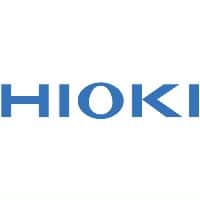 Hioki