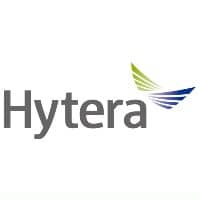 Hytera