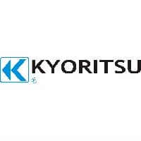 Kyoritsu