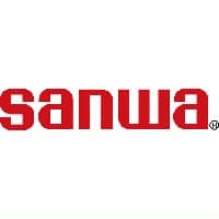Sanwa