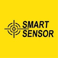 Smart Sensor