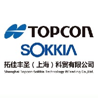 Sokkia